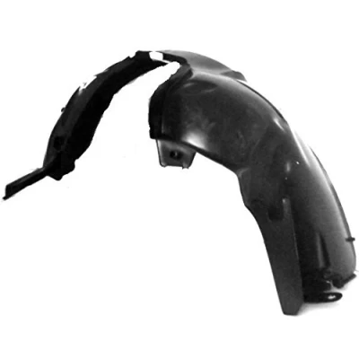 Afbeelding van Binnenspatscherm PRASCO DA3203604