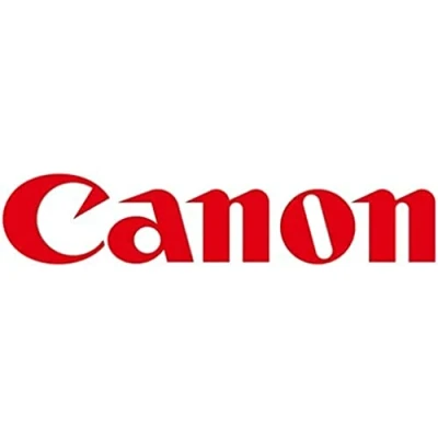 Afbeelding van Canon FA SM 2 Premium FineArt Smooth A 3. 25 Blatt. 310 g