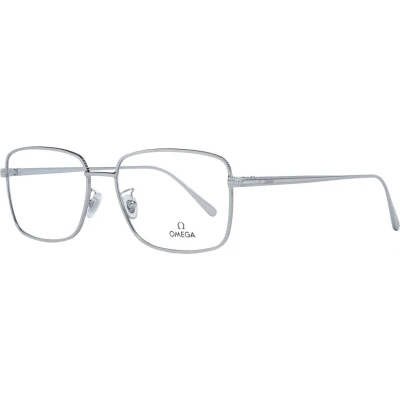 Afbeelding van Omega Optical Frame OM5035 D 016 57