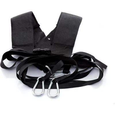 Afbeelding van Muscle Power Harnas voor Powersleds
