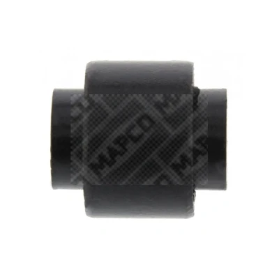 Afbeelding van MAPCO 33960 Draagarmrubbers Onder, Vooras links, rechts Rubbermetaallager voor driehoeksdraagarm