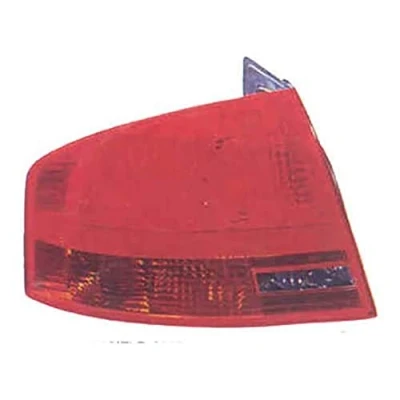 Afbeelding van Achterlicht PRASCO AD0224174