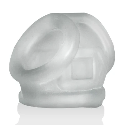 Afbeelding van Cocksling Oxsling Cool Ice
