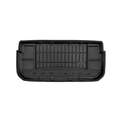 Afbeelding van Kofferbakmat FROGUM MMT A042 TM406612