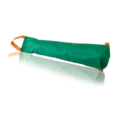 Afbeelding van Arion Easy Slide aantrekhulp voor armkousen: L 62,5cm