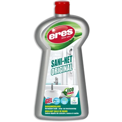 Afbeelding van ERES SANI NET Original ecolabel ER33645