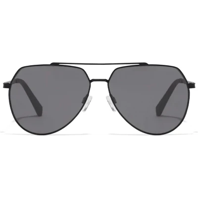 Afbeelding van Hawkers Zonnebril, Heren, Maat: One Size, Black polarized