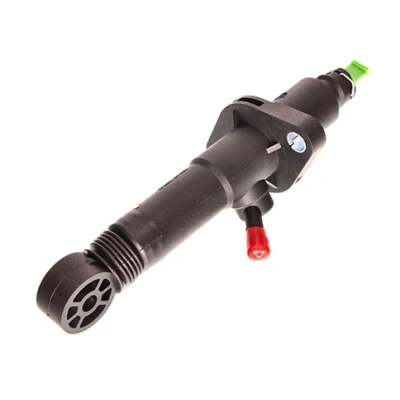 Afbeelding van Hoofdcilinder, koppeling MAXGEAR 46 0131