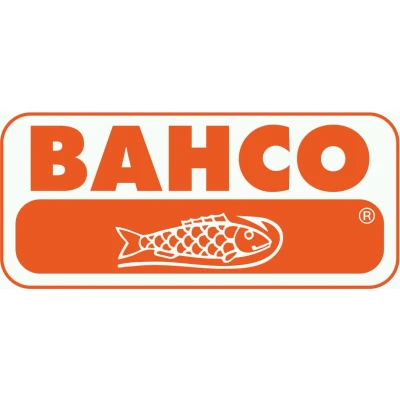 Afbeelding van Bahco 3/8&quot; dop zeskant op kaart mt 20 SB7400SM