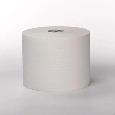 Afbeelding van tork handdoekpapier A 38cmx1180mtr