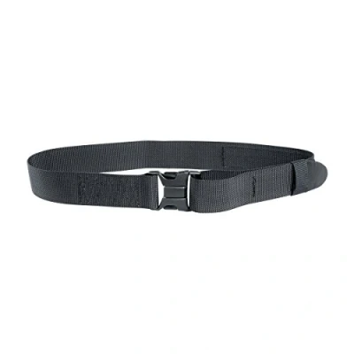 Afbeelding van Tasmanian Tiger Tt 50 riem
