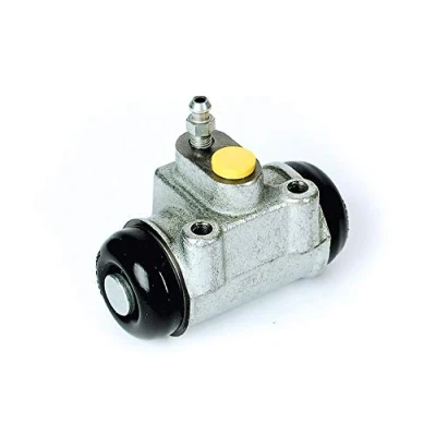 Afbeelding van Wielremcilinder BREMBO A 12 295