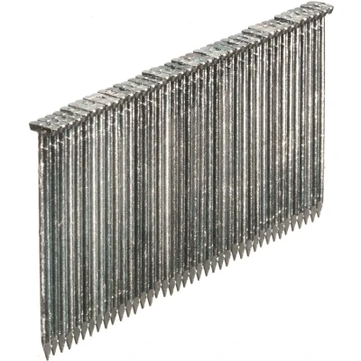 Afbeelding van Senco T nagel 2,2x50mm verzinkt type PH21AIA (Per 1000 stuks)