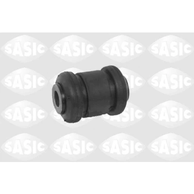 Afbeelding van Sasic Draagarm / reactiearm lager 2256020
