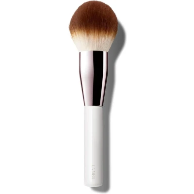Afbeelding van La Mer The Powder Brush 1 stuk