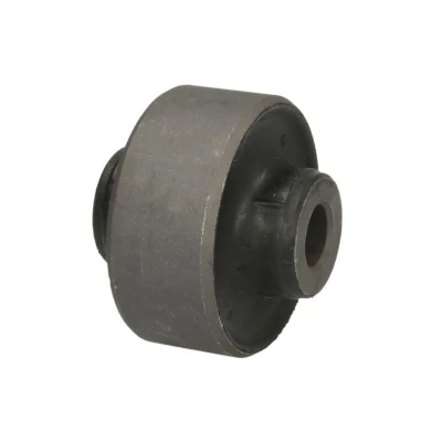 Afbeelding van Delphi Diesel Draagarm / reactiearm lager TD1814W