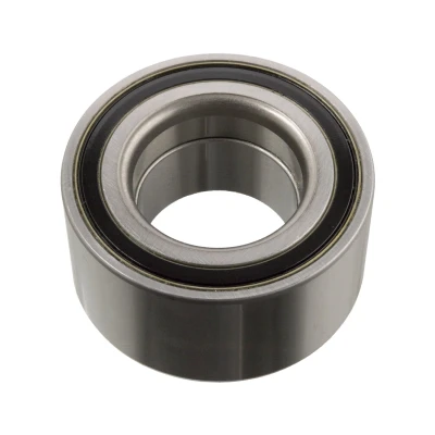 Afbeelding van Febi Bilstein Wiellager 05222