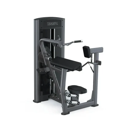 Afbeelding van Toorx Professional AVANT Biceps/Triceps Curl PLX 7700