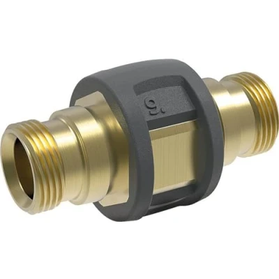 Afbeelding van Karcher Slangkoppeling extension 9 TR Easy!Lock