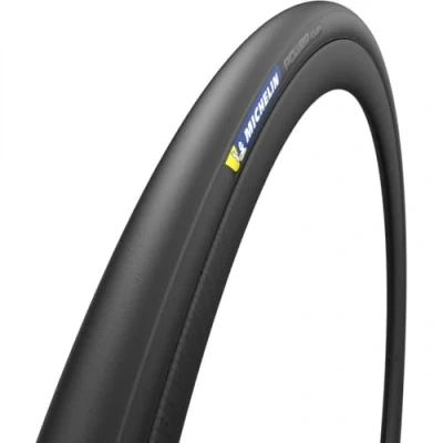 Afbeelding van MICHELIN Power Cup vouw 25C Black