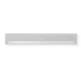 Afbeelding van Soundbarbeugel Wand Voor Sonos® PLAYBAR™ Max. 15 kg Nedis