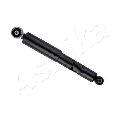 Afbeelding van ASHIKA MA 00998 schokdemper Achteras Gasdruk Telescoop Oog bovenaan FIAT: Panda III Hatchback (312, 319) 1.2, 0.9 2012