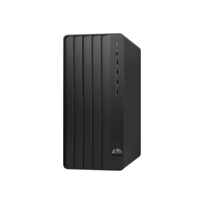 Afbeelding van Desktop PC HP Pro 290 G9 8 GB RAM 256 SSD Intel Core i3 13100