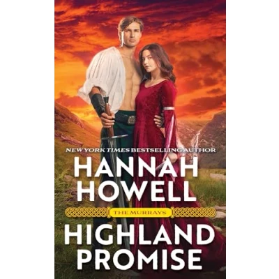 Afbeelding van Highland Promise