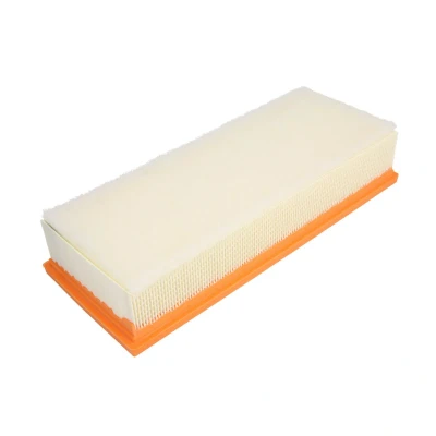 Afbeelding van Hengst Filter Luchtfilter E676L01