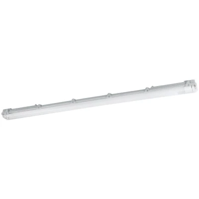 Afbeelding van Eglo Basic Buitenlamp Grijs 901542