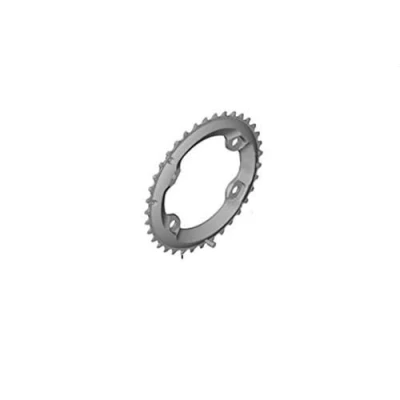 Afbeelding van Shimano Kettingblad SLX 11V 36T Y1VG98020 M7000 2