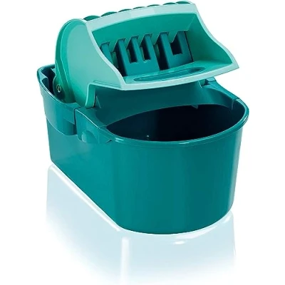Afbeelding van Leifheit 55080 Profi Compact Mopdoek Pers