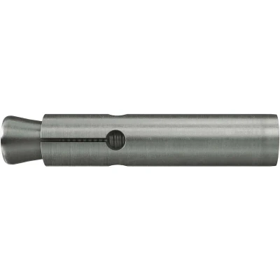 Afbeelding van Fischer FZA 12 x 50 M 6 I A4 Binnendraadplug mm 60784 25 stuk(s)