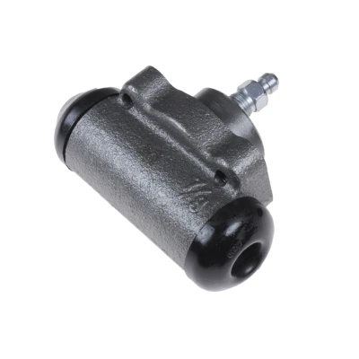 Afbeelding van Blue Print Wielremcilinder ADC44428