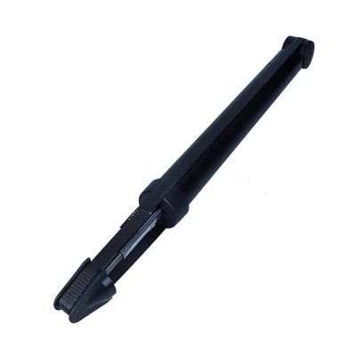 Afbeelding van Schokdemper MAXGEAR 11 1081