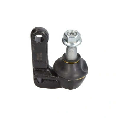 Afbeelding van Fuseekogel MOOG OP BJ 15458