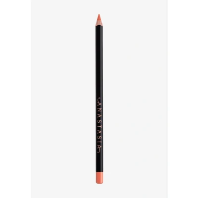 Afbeelding van Anastasia Beverly Hills Lip Liner Sunbaked