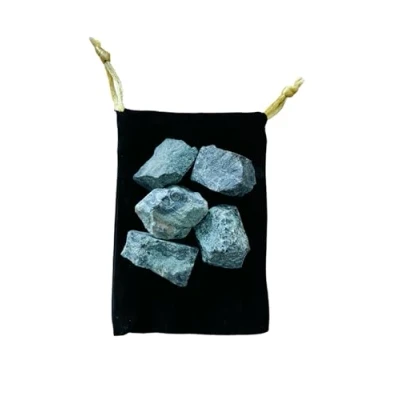 Afbeelding van 5 stuks natuurlijke Cambaba jaspissteen, 20 tot 30 mm, stuks, jaspis van grondstof, kwartskristall, Kambaba voor het maken sieraden (jaspis, 5)