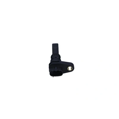 Afbeelding van Sensor, snelheid MAXGEAR 25 0013