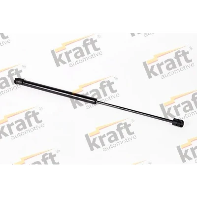 Afbeelding van KRAFT 8500110 Gasveer Achterklep 420N 500mm (5e deur) AUDI: A3 Hatchback, A4 B5 Avant