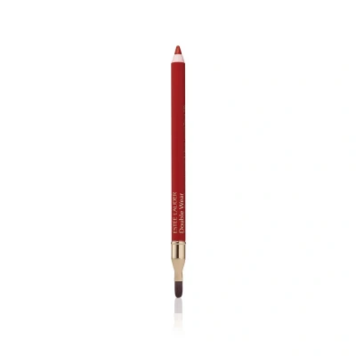 Afbeelding van Estée Lauder Double Wear Lip Pencil Fragile Ego