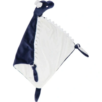 Afbeelding van Tryco Draak Diego Knuffeldoek TR 243308