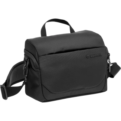Afbeelding van Manfrotto Advanced Shoulder Bag III Large 5.5L