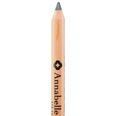 Afbeelding van Annabelle Minerals Eye Pencil 1,1g Forest