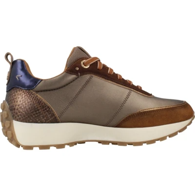 Afbeelding van CARMELA 162699 Trainer KAMEL