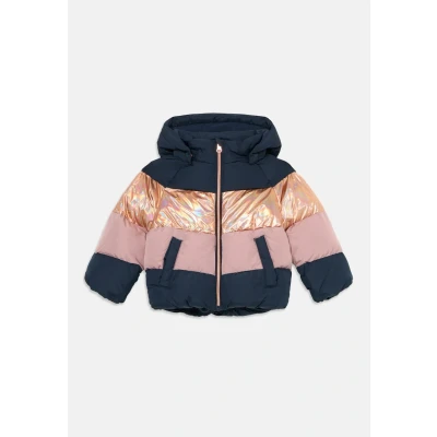 Afbeelding van NAME IT NMFMILLE PUFFER JACKET1 Meisjes Buitenjassen