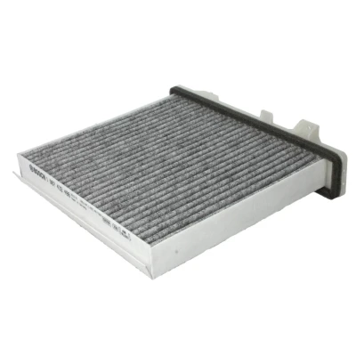 Afbeelding van Bosch Interieurfilter 1 987 432 498