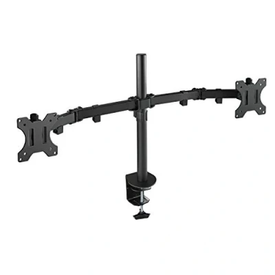 Afbeelding van Schermtafel Support TooQ DB1232TN B 13 &quot; 32 13&quot;