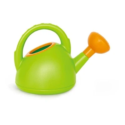 Afbeelding van Hape E4030 gieter, strandspeelgoed/zandspeelgoed, groen