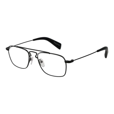 Afbeelding van Yohji Yamamoto Bril YY3005 51002